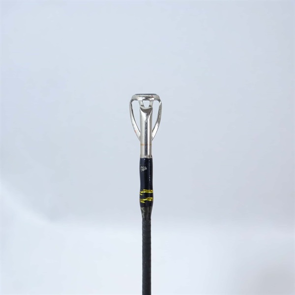 ソルティーステージＫＲ－ＸＳＳＳＳ－６７３ＬＪ－ＫＲ 攻め